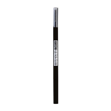 Maybelline Brow Ultra Slim Eyebrow Pencil 05 Deep Brown 6ml